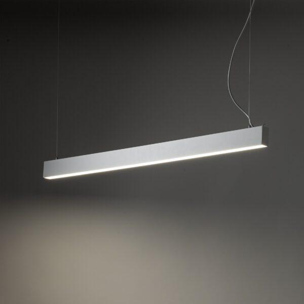 Visilica Luxy White CCT - Image 8