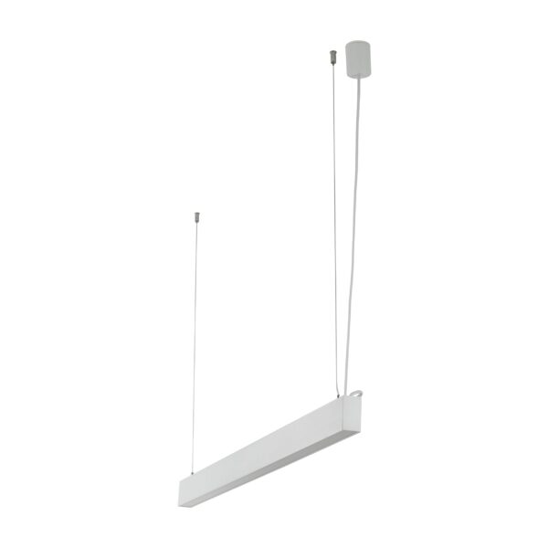 Visilica Luxy White CCT - Image 6