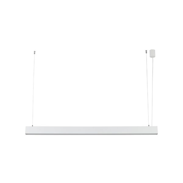 Visilica Luxy White CCT - Image 2