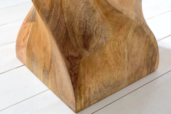 Mizica Nuoro - Image 3