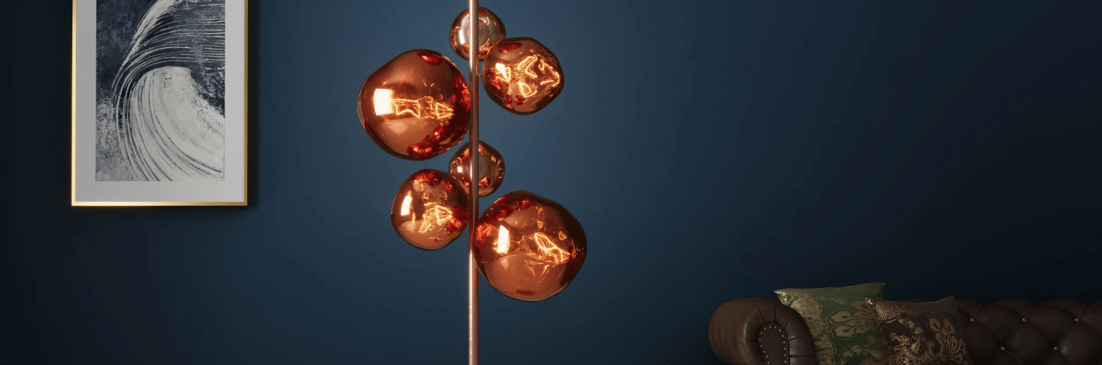 Blog 1600x530