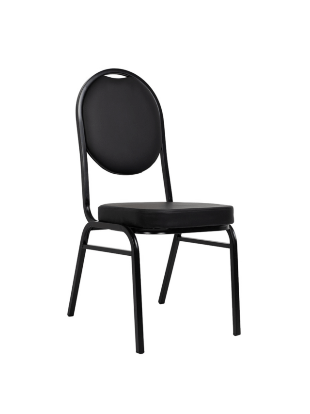 Horeca Black Friday 5