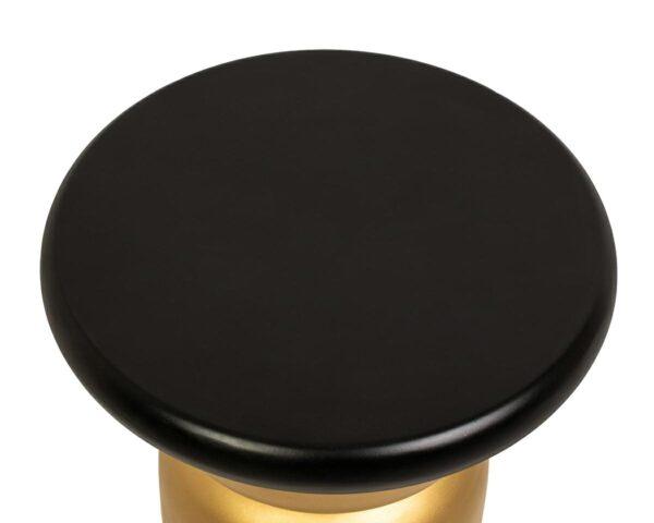 Mizica Avarice - Image 3