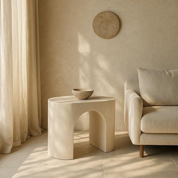 Mizica Dachi - Image 2