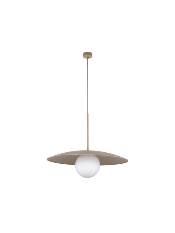 Visilica Rimini Beige
