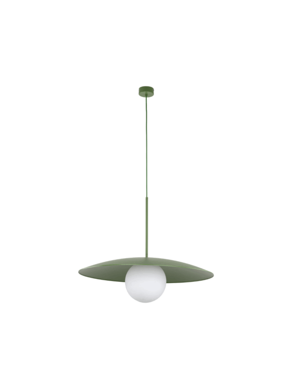 Visilica Rimini Green
