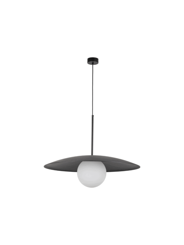 Visilica Rimini Black