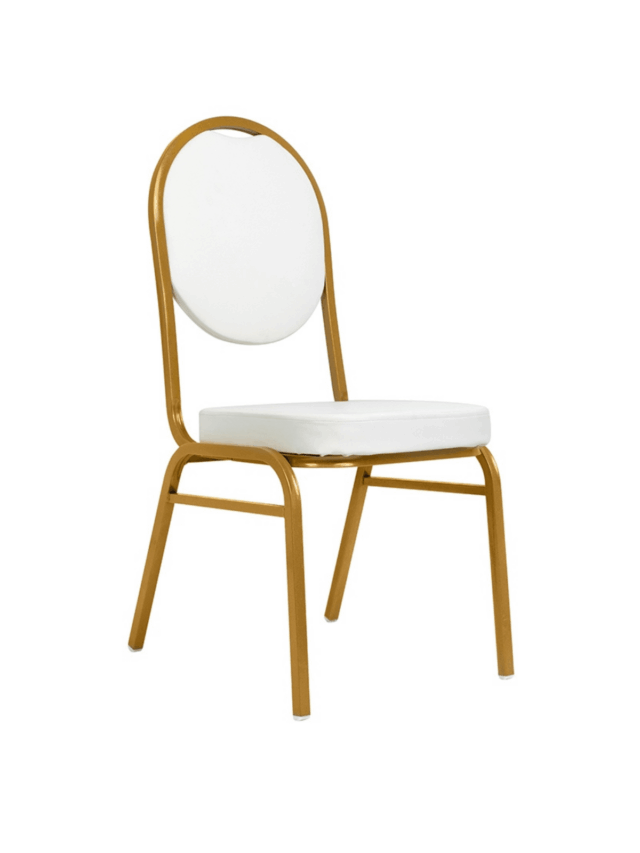 Horeca Black Friday 3