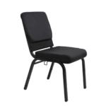 Kovinski gostinski stol Andaluz 1