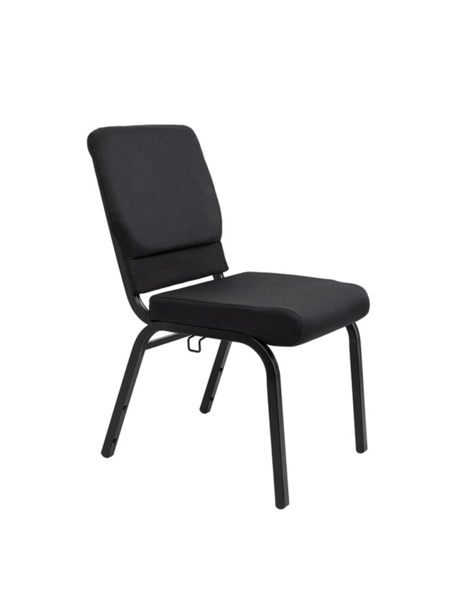 Horeca Black Friday 1