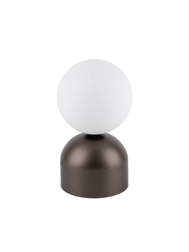 Osvetlitev Black Friday 43
