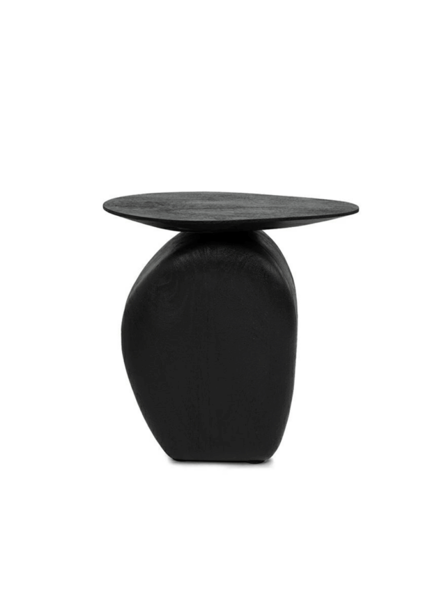 Dnevna soba Black Friday 7