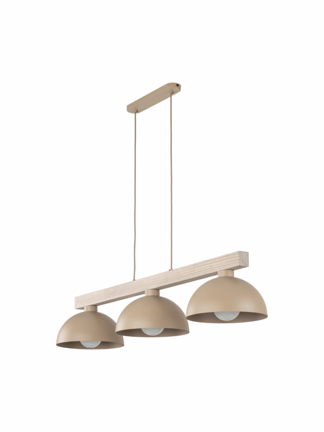 Osvetlitev Black Friday 25