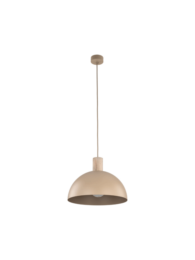 Osvetlitev Black Friday 21