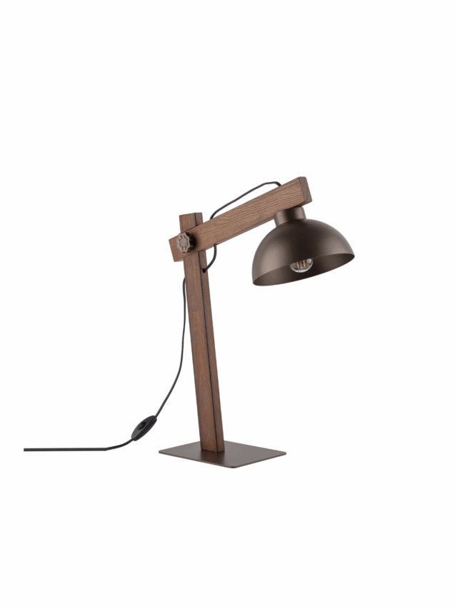 Osvetlitev Black Friday 19