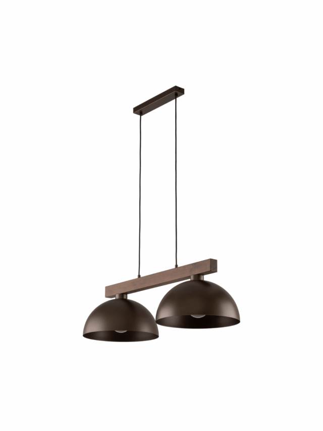 Osvetlitev Black Friday 15