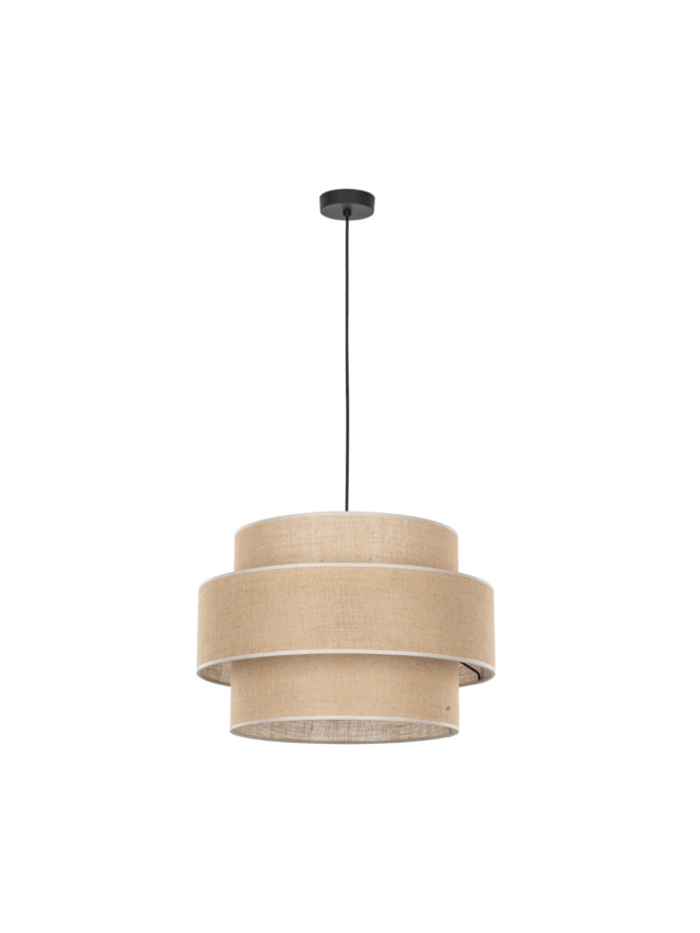 Osvetlitev Black Friday 9