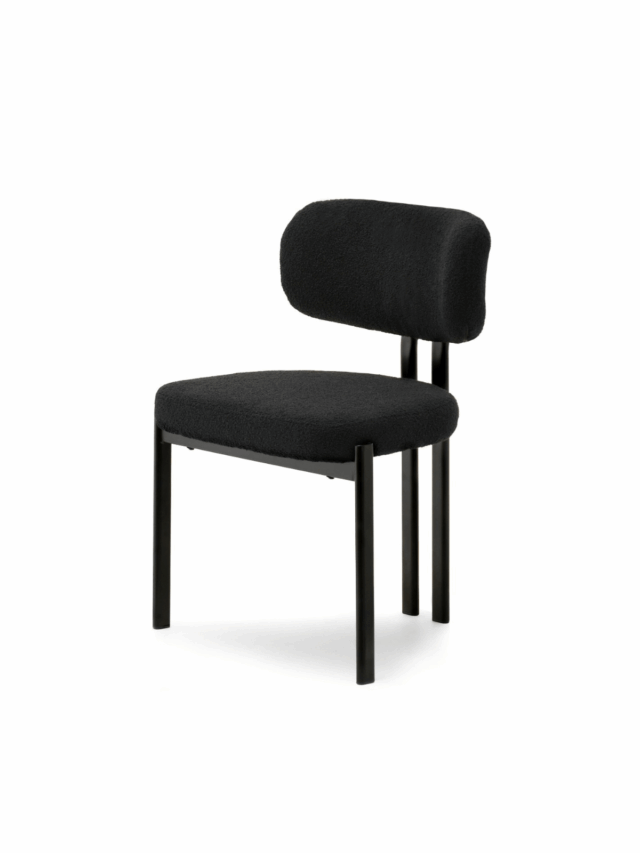 Jedilnica Black Friday 9