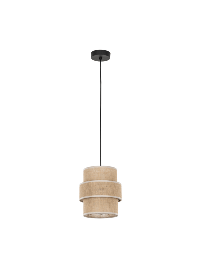 Osvetlitev Black Friday 5