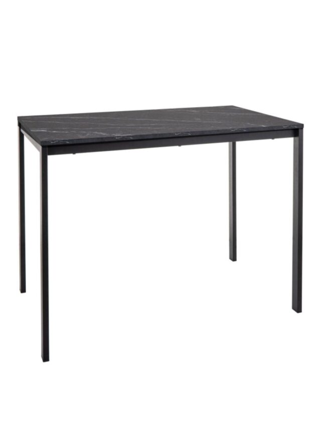 Jedilnica Black Friday 43