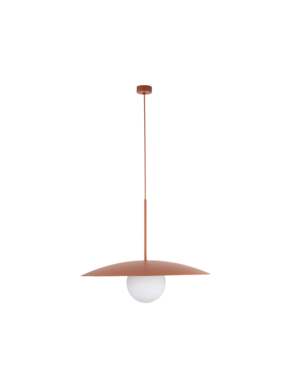 Visilica Rimini Brick