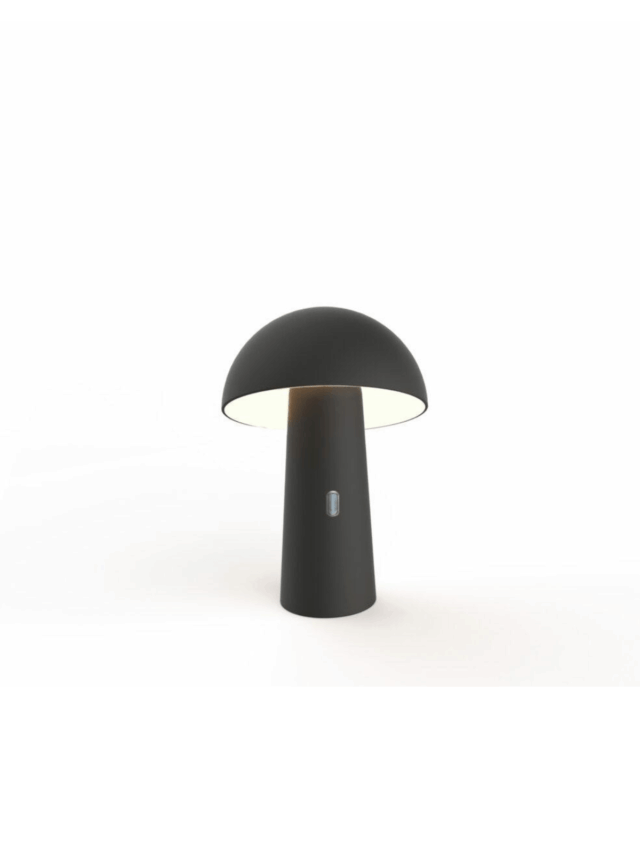 Osvetlitev Black Friday 35