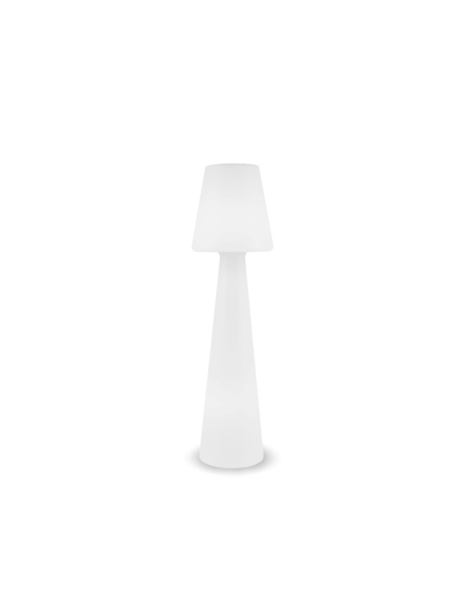 Osvetlitev Black Friday 33