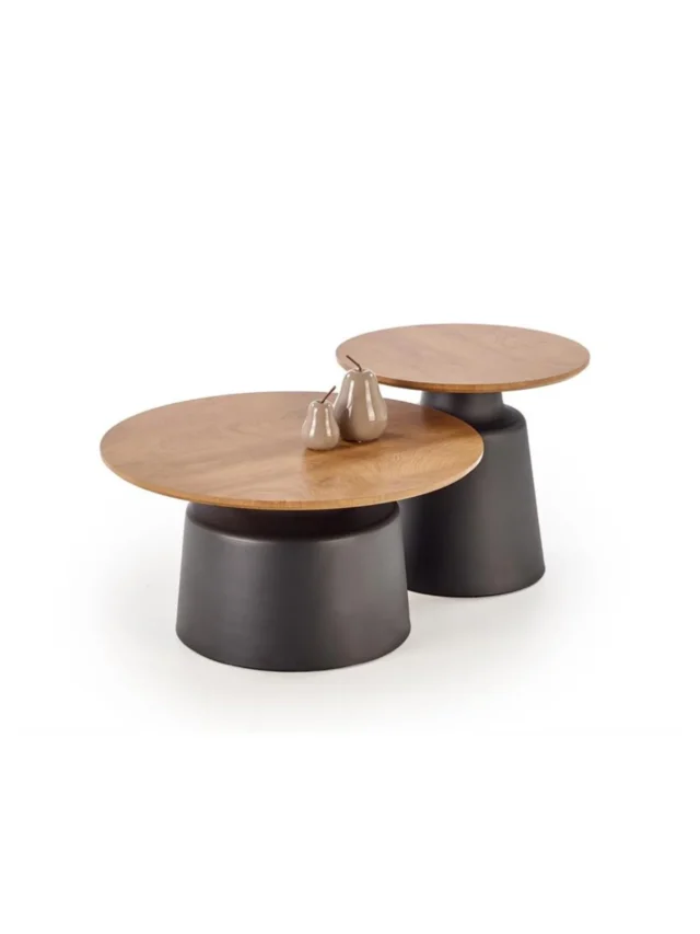 Dnevna soba Black Friday 7