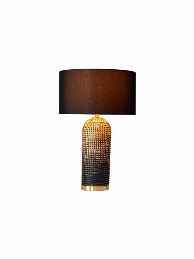 Osvetlitev Black Friday 41