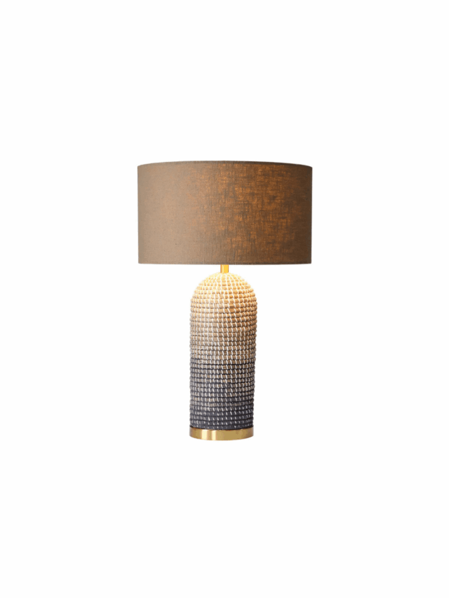 Osvetlitev Black Friday 39