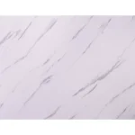 Jedilna miza Lucio Marius 5