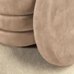 Oblazinjena klop Iadera 7