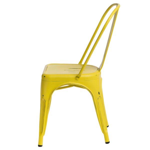 Gostinski stol Lain - slika 12