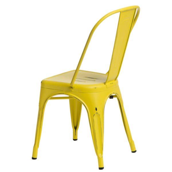 Gostinski stol Lain - slika 11