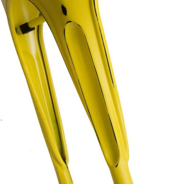 Gostinski stol Lain - slika 4