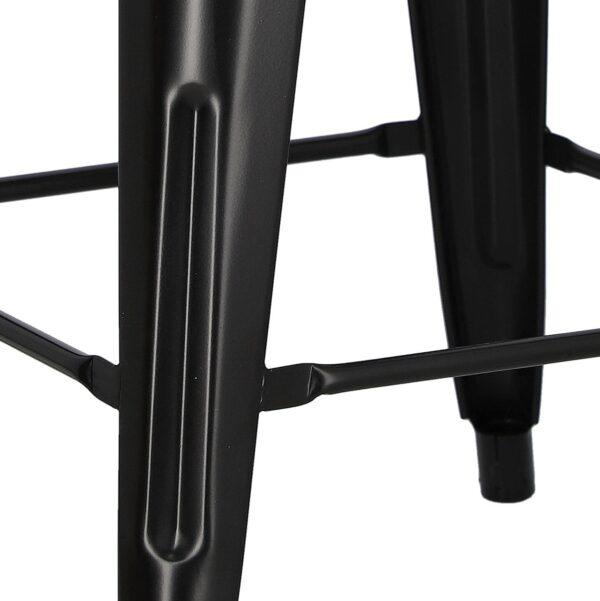 Gostinski barski stol Lain 60 - Image 8