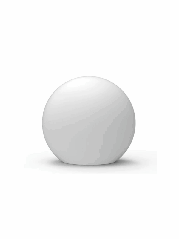 Talna svetilka Sphere 40