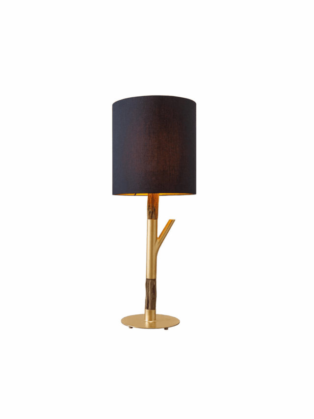 Osvetlitev Black Friday 21