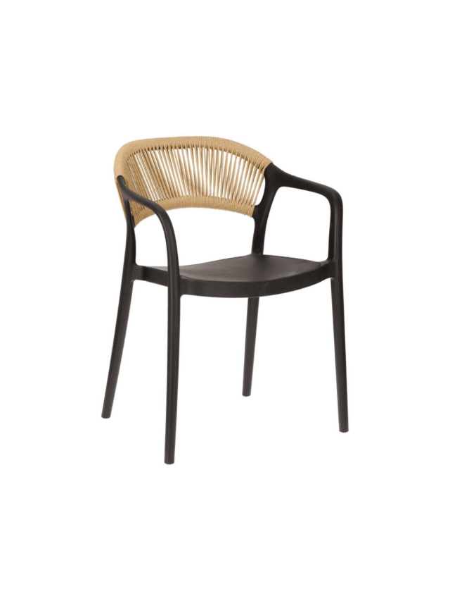 Horeca Black Friday 21