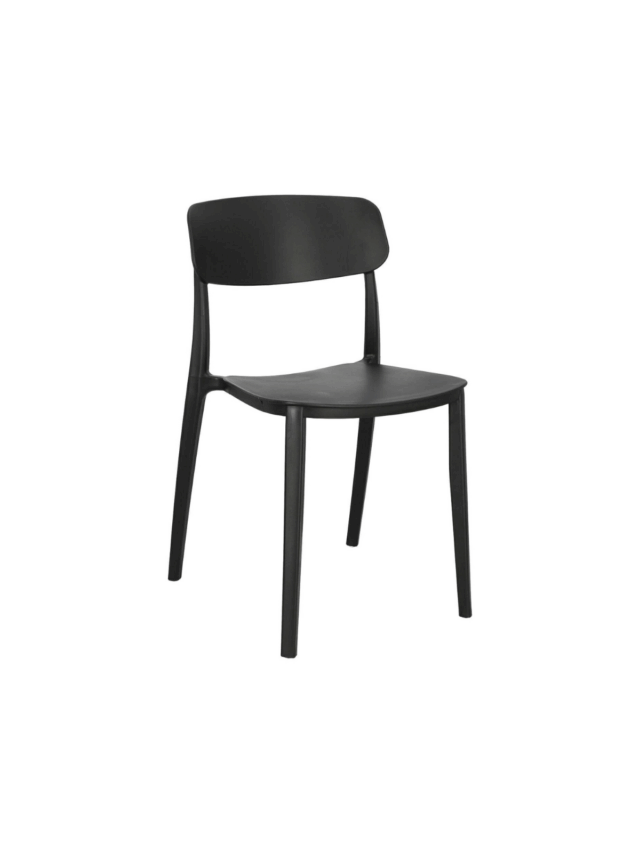 Horeca Black Friday 15