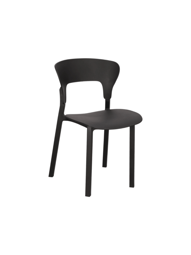 Horeca Black Friday 13