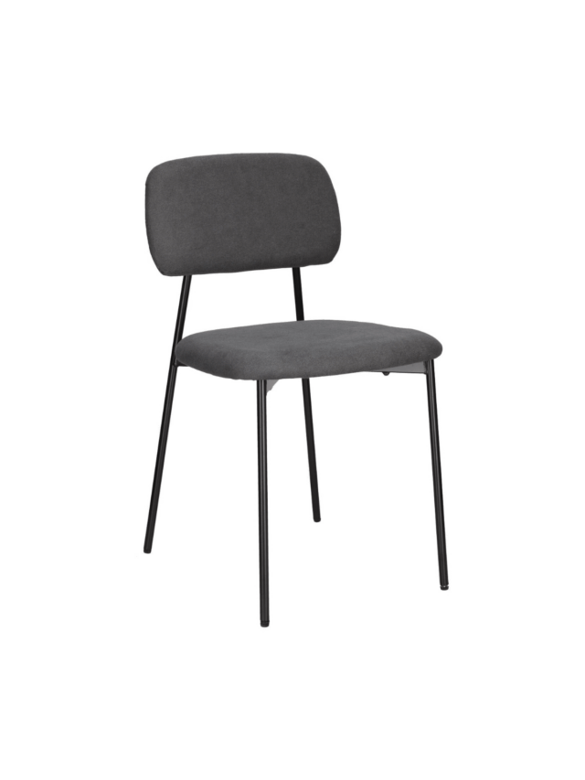 KOLEKCIJA PURE – POSEBNA PONUDBA 47