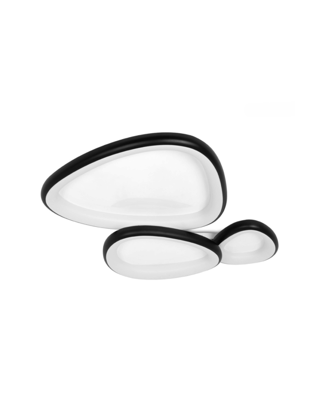 Osvetlitev Black Friday 9