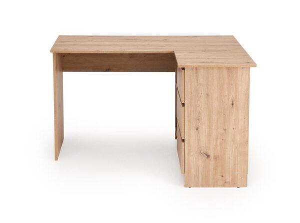 Pisarniška miza Lorelai 5