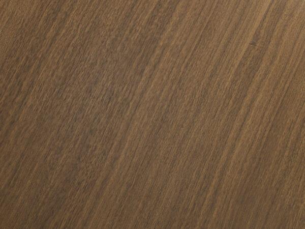 Lesena mizica Noble-C 15