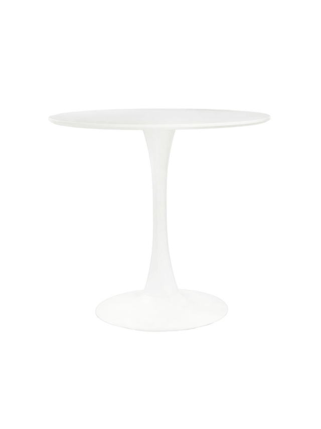Horeca Black Friday 9