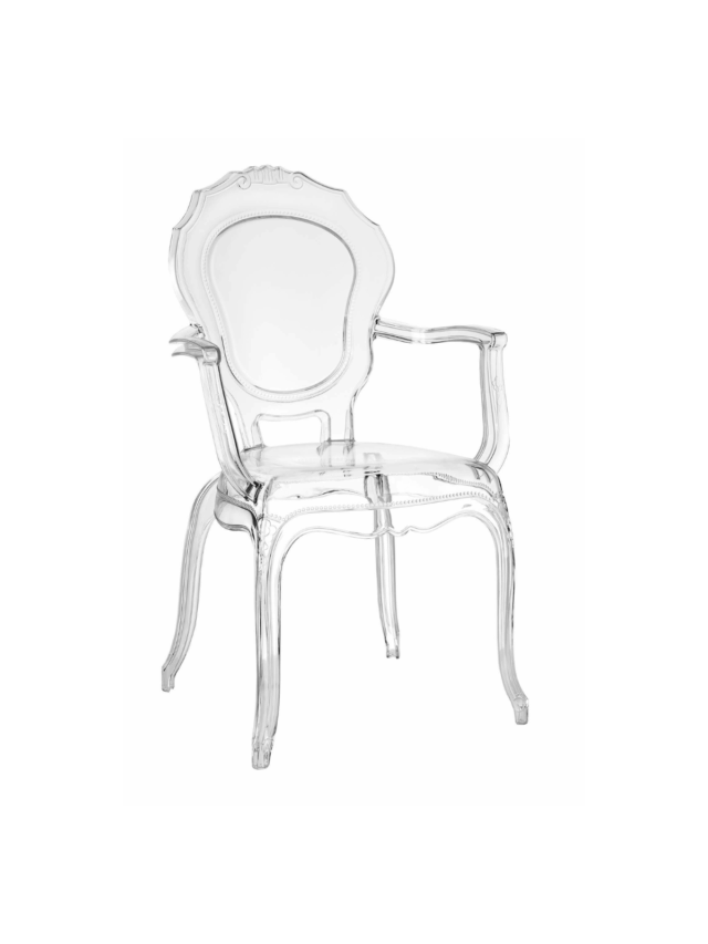 Horeca Black Friday 5