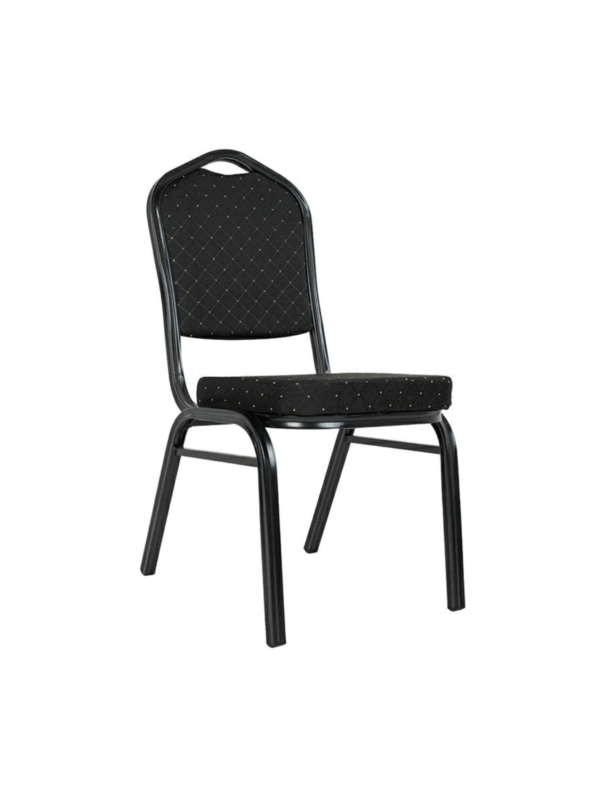 Gostinski stol Lamonte
