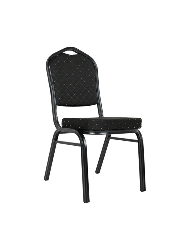 Horeca Black Friday 3