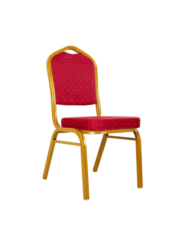 Gostinski stol Lamonte